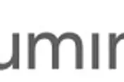 Logo Illumina. Grafisk illustrasjon